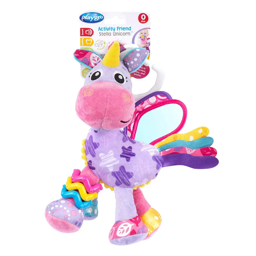 https://www.roshko.bg/media/catalog/product/cache/1/image/9df78eab33525d08d6e5fb8d27136e95/p/l/Playgro Плюшена активна играчка Activity Friend Еднорог, 0м+.webp