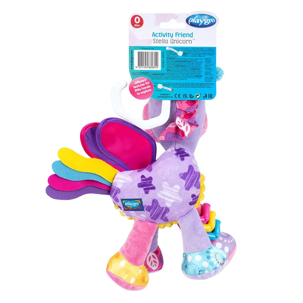 https://www.roshko.bg/media/catalog/product/cache/1/image/9df78eab33525d08d6e5fb8d27136e95/p/l/Playgro Плюшена активна играчка Activity Friend Еднорог, 0м+.webp