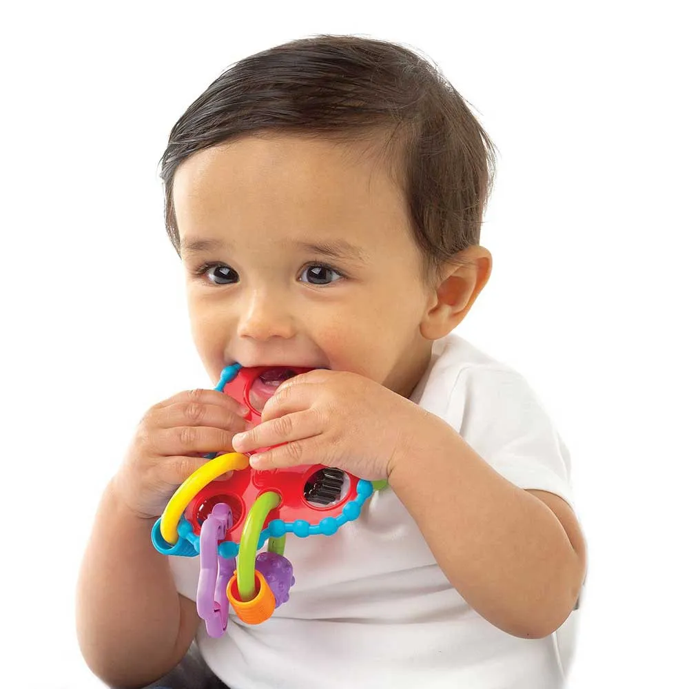 https://www.roshko.bg/media/catalog/product/cache/1/image/9df78eab33525d08d6e5fb8d27136e95/p/l/Playgro дрънкалка Roundabout Rattle 2.webp