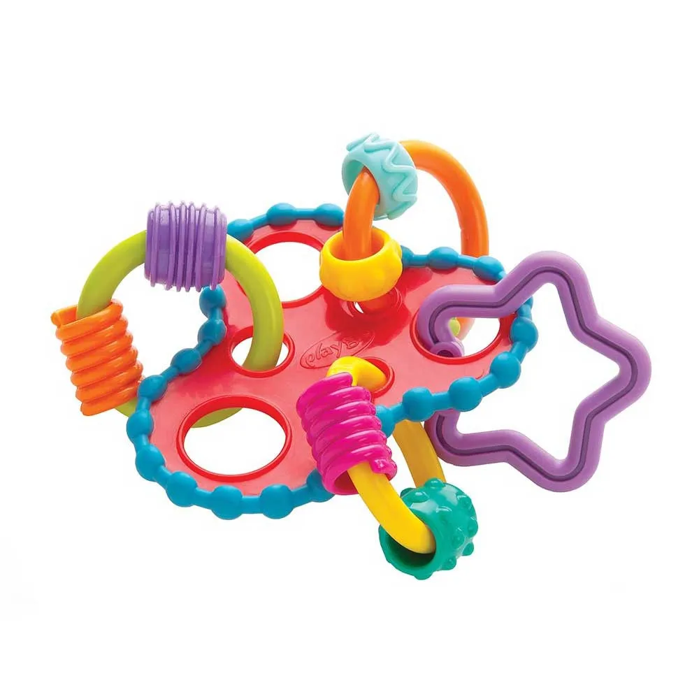 https://www.roshko.bg/media/catalog/product/cache/1/image/9df78eab33525d08d6e5fb8d27136e95/p/l/Playgro дрънкалка Roundabout Rattle.webp