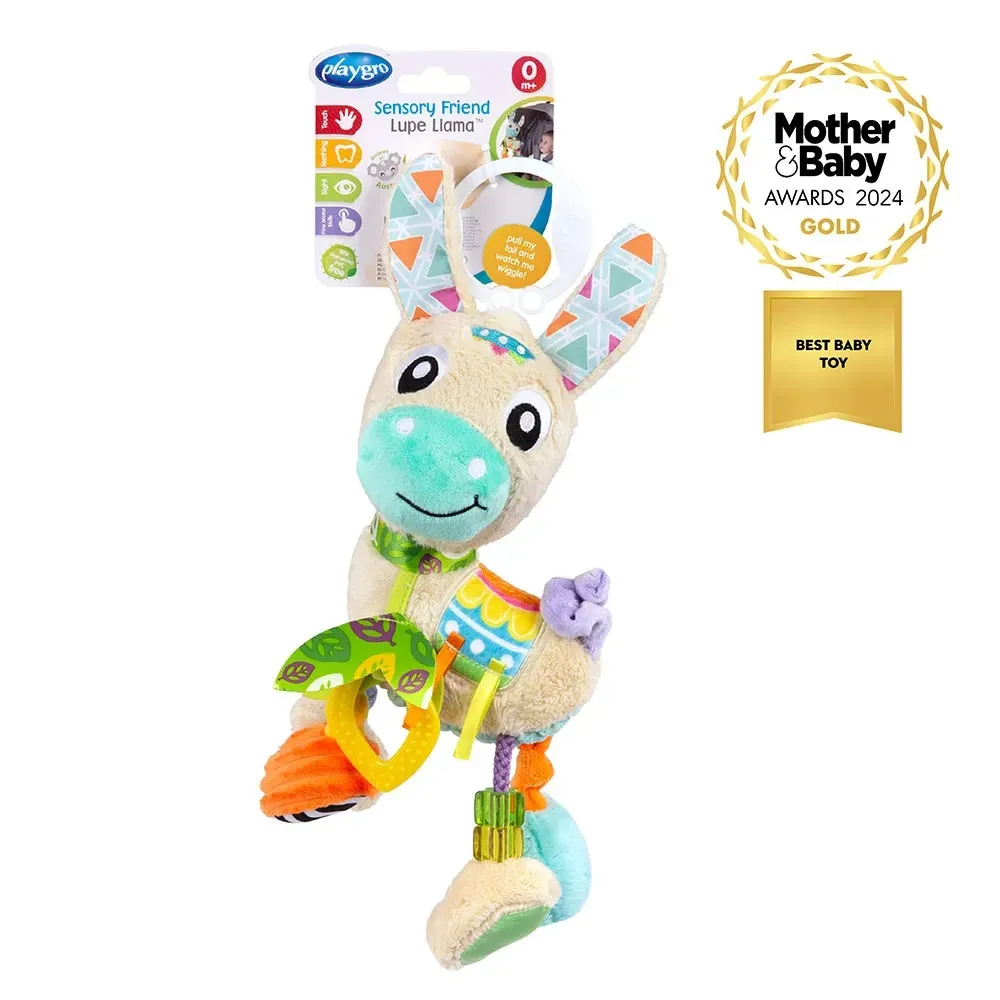 https://www.roshko.bg/media/catalog/product/cache/1/image/9df78eab33525d08d6e5fb8d27136e95/p/l/ играчка за детска количка Playgro Ламата Лупе.webp