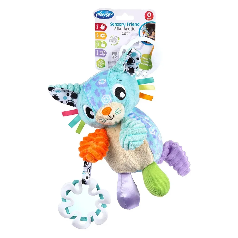 https://www.roshko.bg/media/catalog/product/cache/1/image/9df78eab33525d08d6e5fb8d27136e95/p/l/ играчка за детска количка Playgro Полярна котка Атка.webp