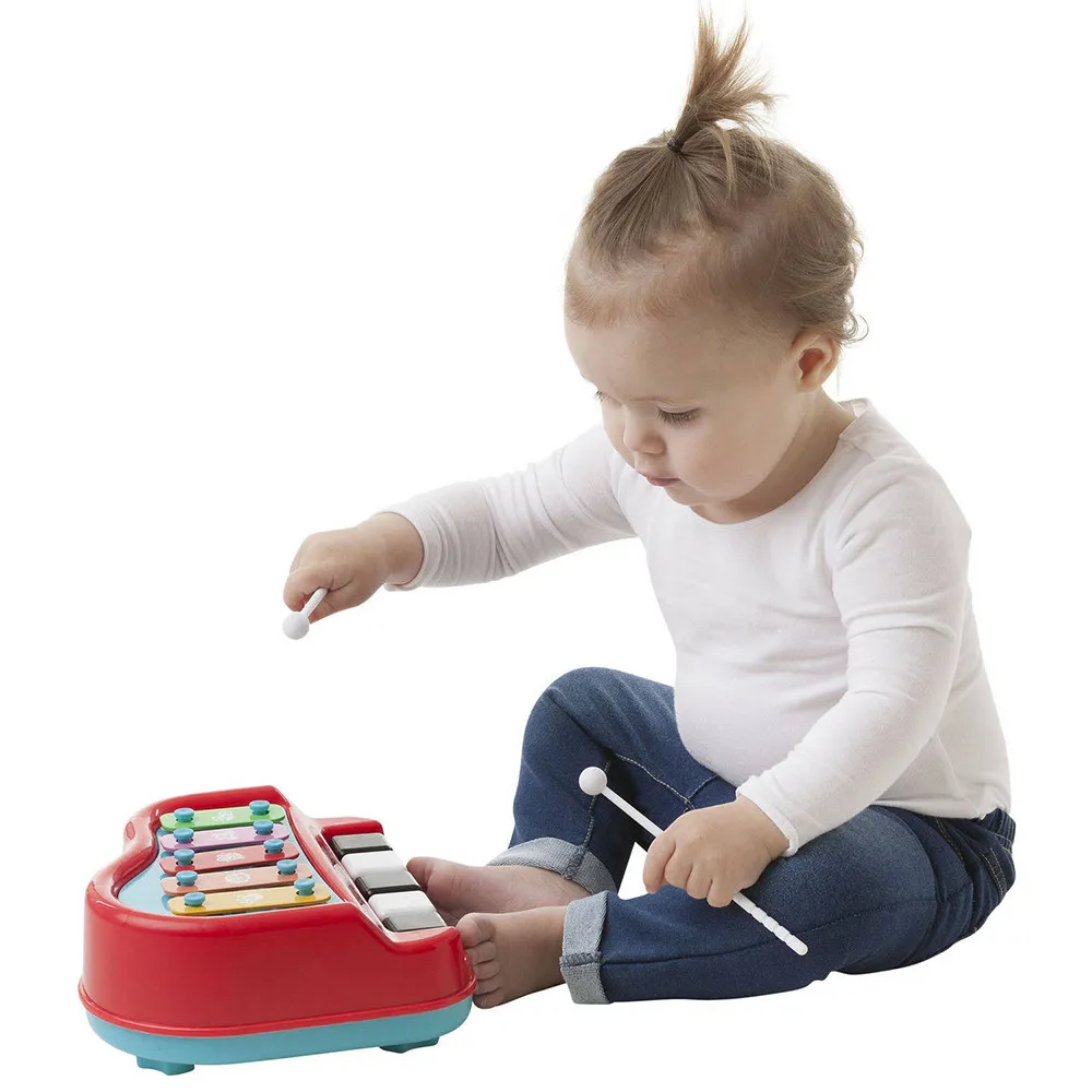 https://www.roshko.bg/media/catalog/product/cache/1/image/9df78eab33525d08d6e5fb8d27136e95/p/l/Playgro 0717 - ксилофон.webp