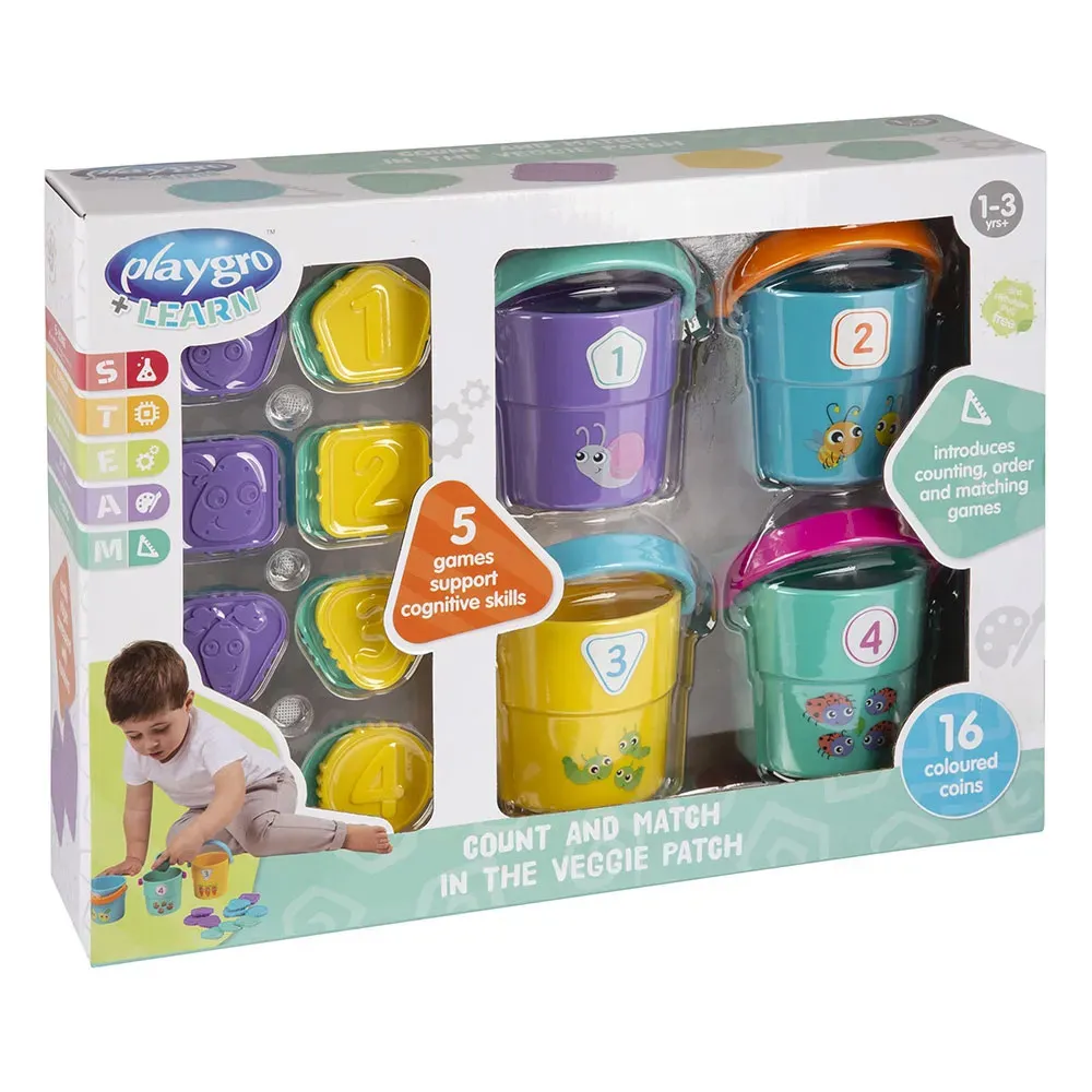 https://www.roshko.bg/media/catalog/product/cache/1/image/9df78eab33525d08d6e5fb8d27136e95/p/l/Playgro Кофички с жетони за броене и сортиране 12-36м.webp