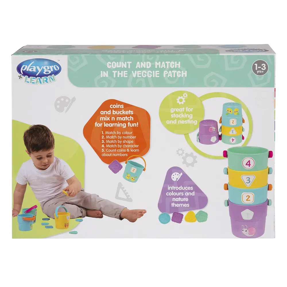 https://www.roshko.bg/media/catalog/product/cache/1/image/9df78eab33525d08d6e5fb8d27136e95/p/l/Playgro Кофички с жетони за броене и сортиране 12-36м.webp