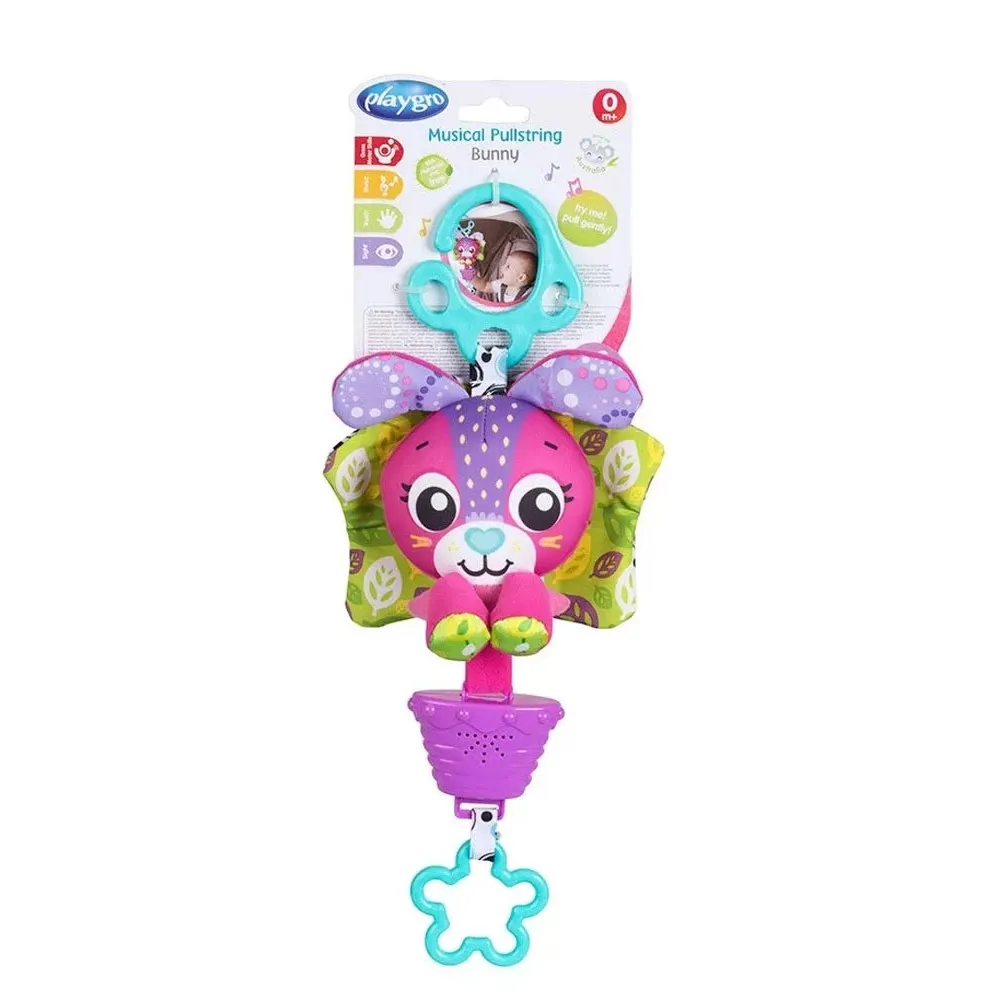 https://www.roshko.bg/media/catalog/product/cache/1/image/9df78eab33525d08d6e5fb8d27136e95/p/l/Playgro Музикална играчка за количка Зайче.webp