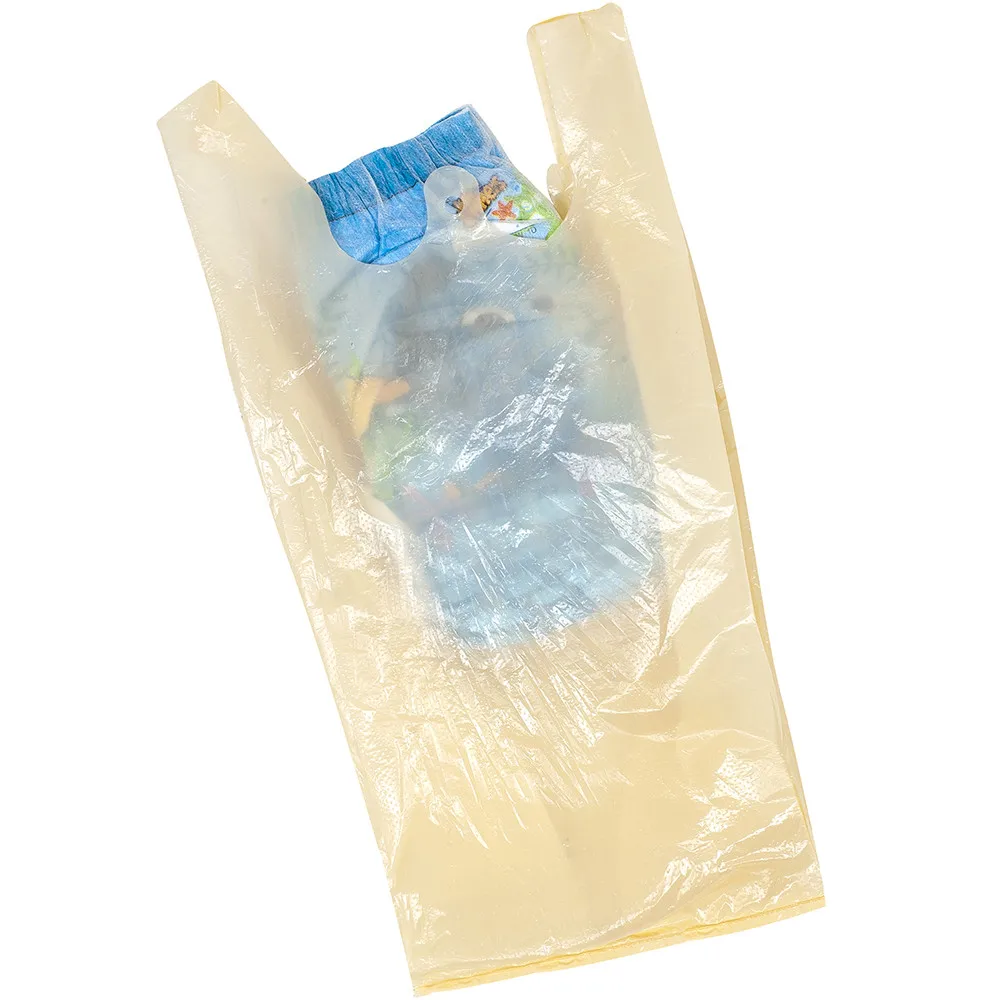 https://www.roshko.bg/media/catalog/product/cache/1/image/9df78eab33525d08d6e5fb8d27136e95/p/l/Babymoov пликчета за употребявани памперси - 100 бр.webp