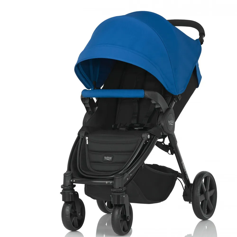 https://www.roshko.bg/media/catalog/product/cache/1/image/9df78eab33525d08d6e5fb8d27136e95/p/l/Britax Детска количка B-Agile Plus Ocean Blue.webp