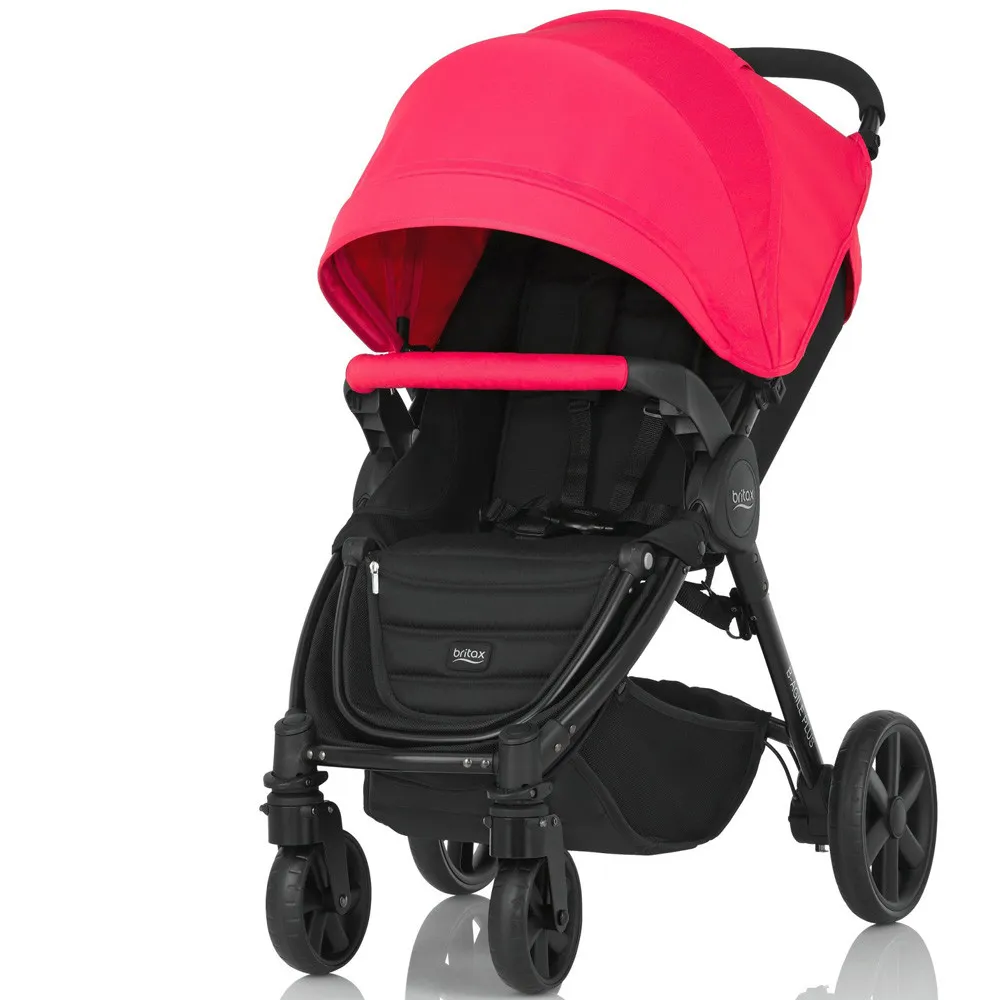 https://www.roshko.bg/media/catalog/product/cache/1/image/9df78eab33525d08d6e5fb8d27136e95/p/l/Britax Детска количка B-Agile Plus Rose Pink.webp