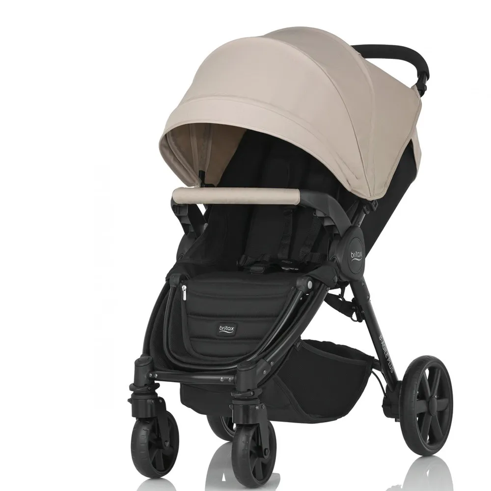 https://www.roshko.bg/media/catalog/product/cache/1/image/9df78eab33525d08d6e5fb8d27136e95/p/l/Britax Детска количка B-Agile Plus Sand Beige.webp