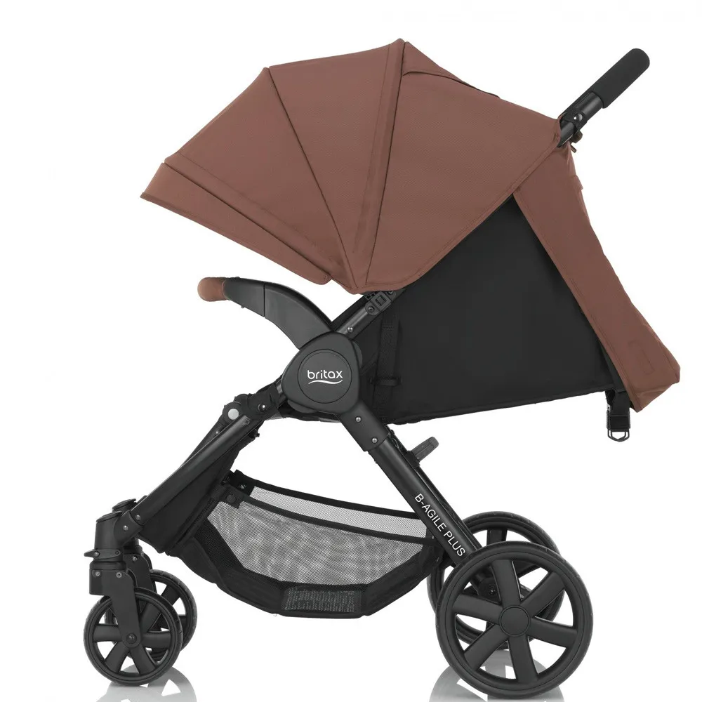 https://www.roshko.bg/media/catalog/product/cache/1/image/9df78eab33525d08d6e5fb8d27136e95/p/l/Britax Детска количка B-Agile Plus Ocean Blue.webp