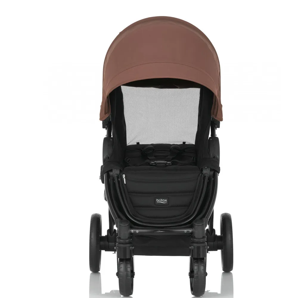 https://www.roshko.bg/media/catalog/product/cache/1/image/9df78eab33525d08d6e5fb8d27136e95/p/l/Britax Детска количка B-Agile Plus Ocean Blue.webp