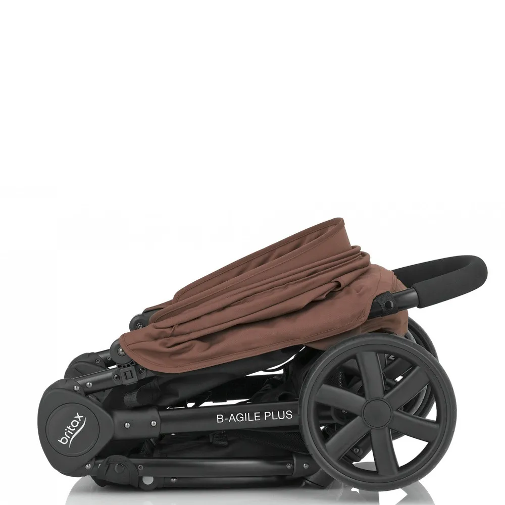 https://www.roshko.bg/media/catalog/product/cache/1/image/9df78eab33525d08d6e5fb8d27136e95/p/l/Britax Детска количка B-Agile Plus Ocean Blue.webp