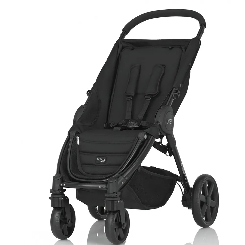 https://www.roshko.bg/media/catalog/product/cache/1/image/9df78eab33525d08d6e5fb8d27136e95/p/l/Britax Детска количка B-Agile Plus Ocean Blue.webp