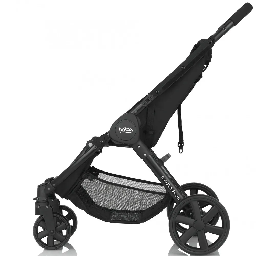 https://www.roshko.bg/media/catalog/product/cache/1/image/9df78eab33525d08d6e5fb8d27136e95/p/l/Britax Детска количка B-Agile Plus Ocean Blue.webp