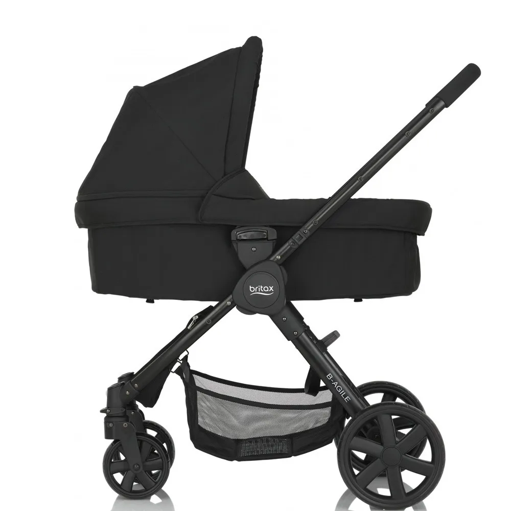 https://www.roshko.bg/media/catalog/product/cache/1/image/9df78eab33525d08d6e5fb8d27136e95/p/l/Britax Детска количка B-Agile Plus Ocean Blue.webp