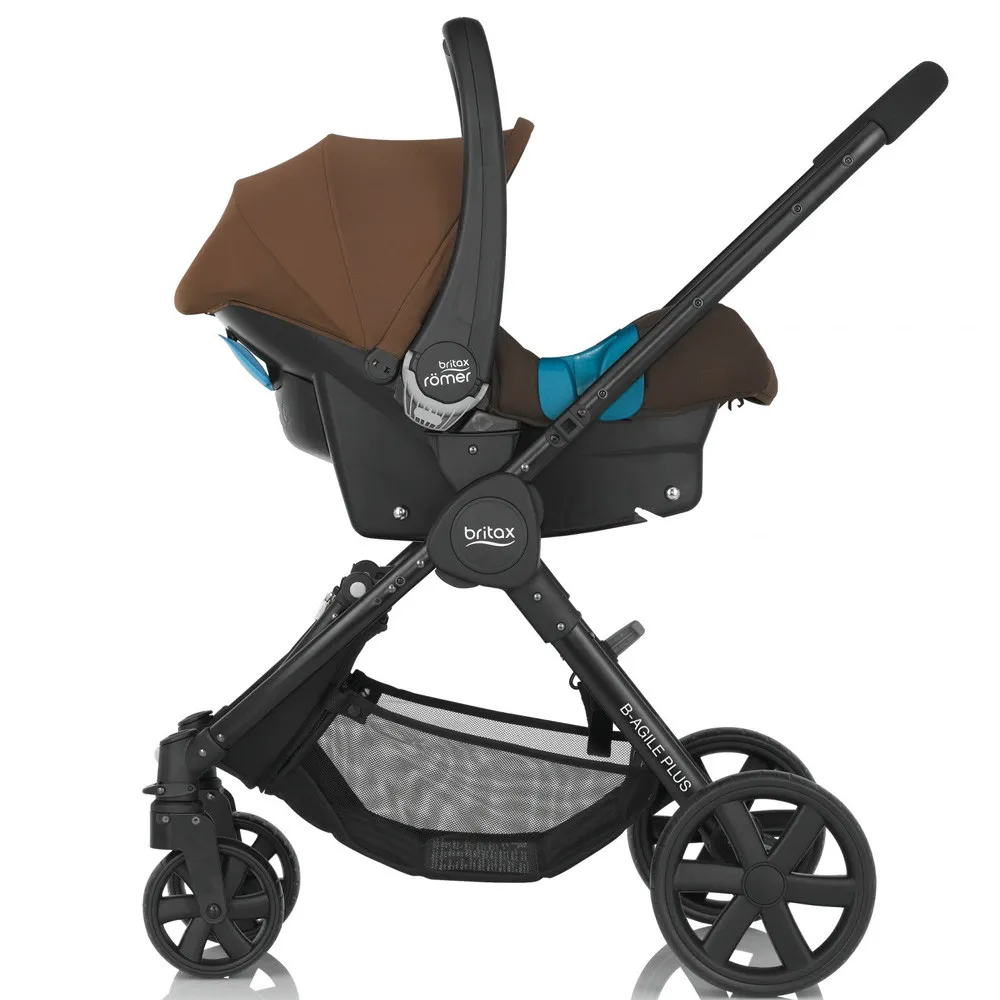 https://www.roshko.bg/media/catalog/product/cache/1/image/9df78eab33525d08d6e5fb8d27136e95/p/l/Britax Детска количка B-Agile Plus Ocean Blue.webp