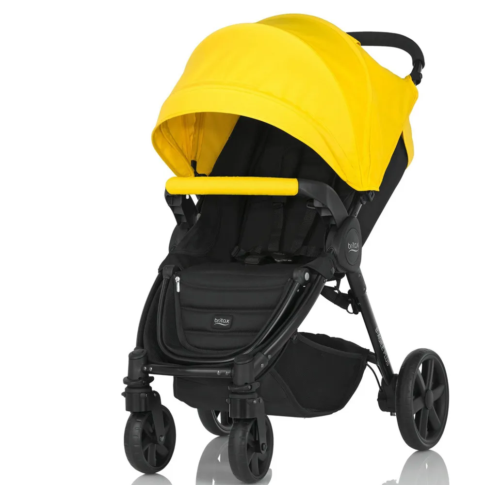 https://www.roshko.bg/media/catalog/product/cache/1/image/9df78eab33525d08d6e5fb8d27136e95/p/l/Britax Детска количка B-Agile Plus Sunshine Yellow.webp