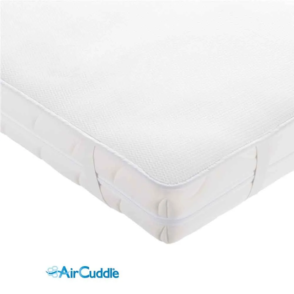 https://www.roshko.bg/media/catalog/product/cache/1/image/9df78eab33525d08d6e5fb8d27136e95/p/l/AirCuddle PLUS Safe Combo матрак + Top Safe.webp