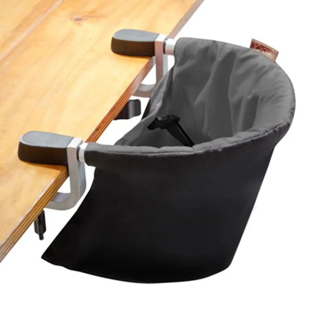 https://www.roshko.bg/media/catalog/product/cache/1/image/9df78eab33525d08d6e5fb8d27136e95/p/o/Mountain Buggy столче за хранене Pod.webp