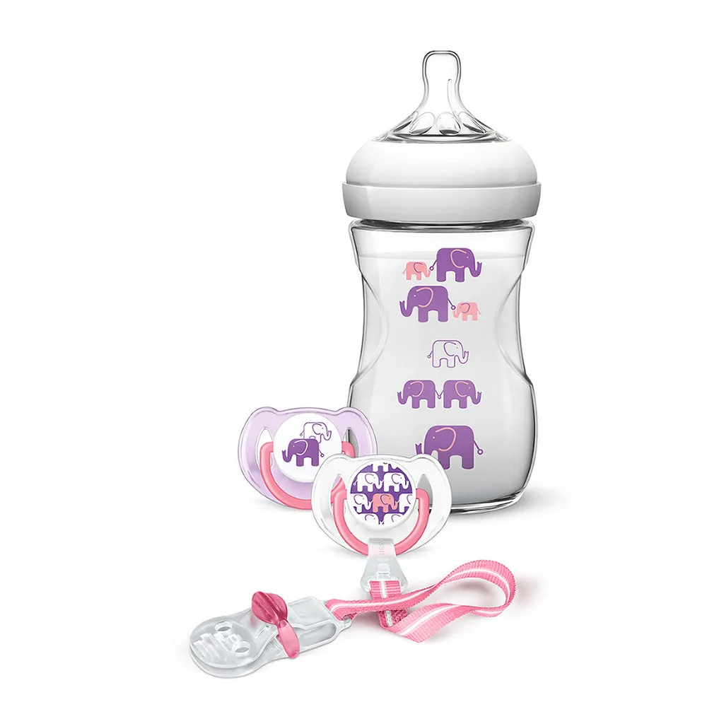 https://www.roshko.bg/media/catalog/product/cache/1/image/9df78eab33525d08d6e5fb8d27136e95/p/o/AVENT Подаръчен комплект – дизайн слончета– за МОМИЧЕ.webp