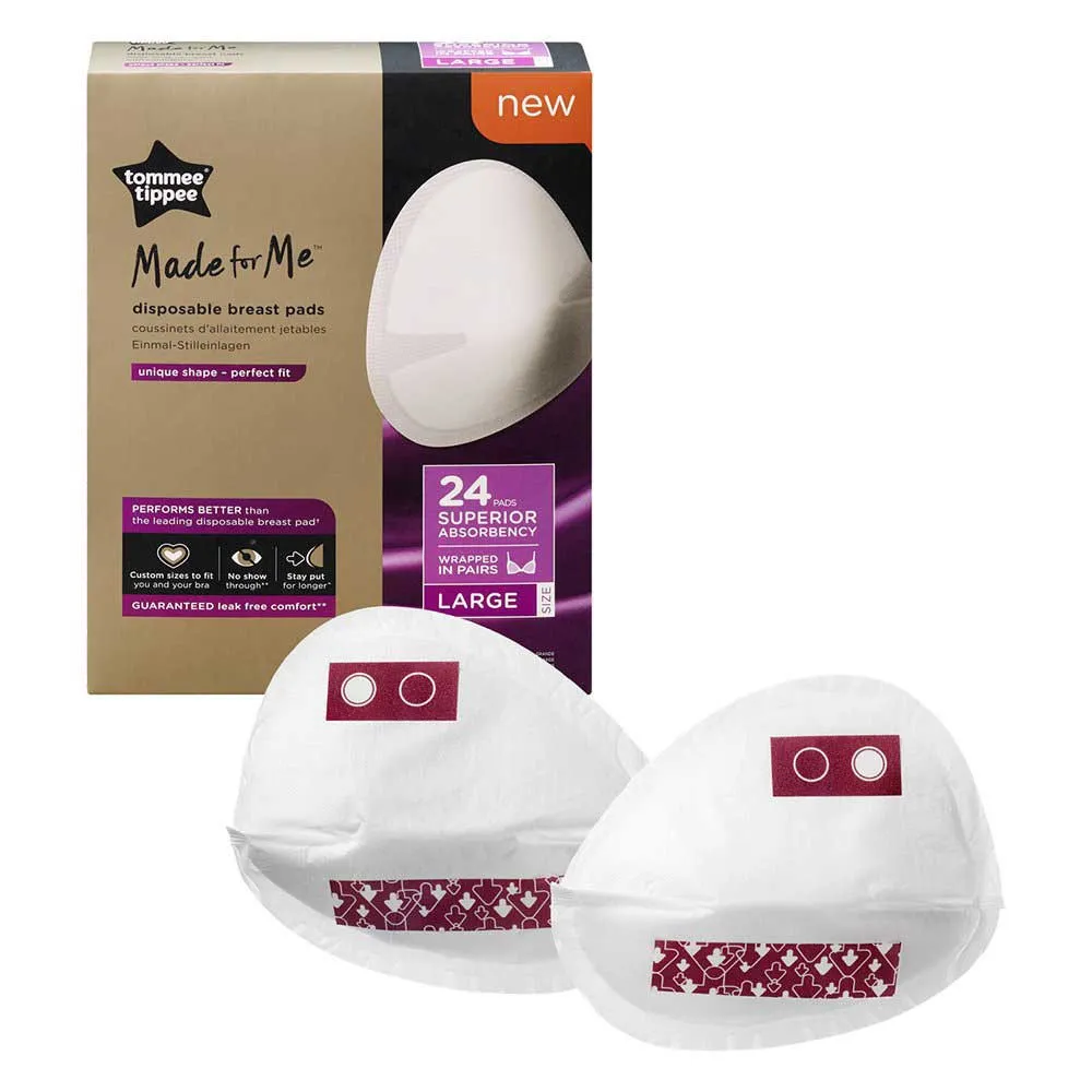 https://www.roshko.bg/media/catalog/product/cache/1/image/9df78eab33525d08d6e5fb8d27136e95/p/o/.webp