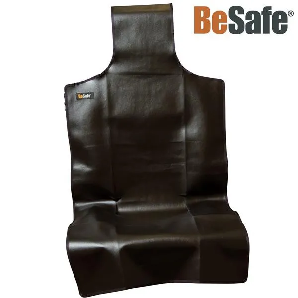 https://www.roshko.bg/media/catalog/product/cache/1/image/9df78eab33525d08d6e5fb8d27136e95/p/o/BeSafe протектор за автомобилна седалка.webp