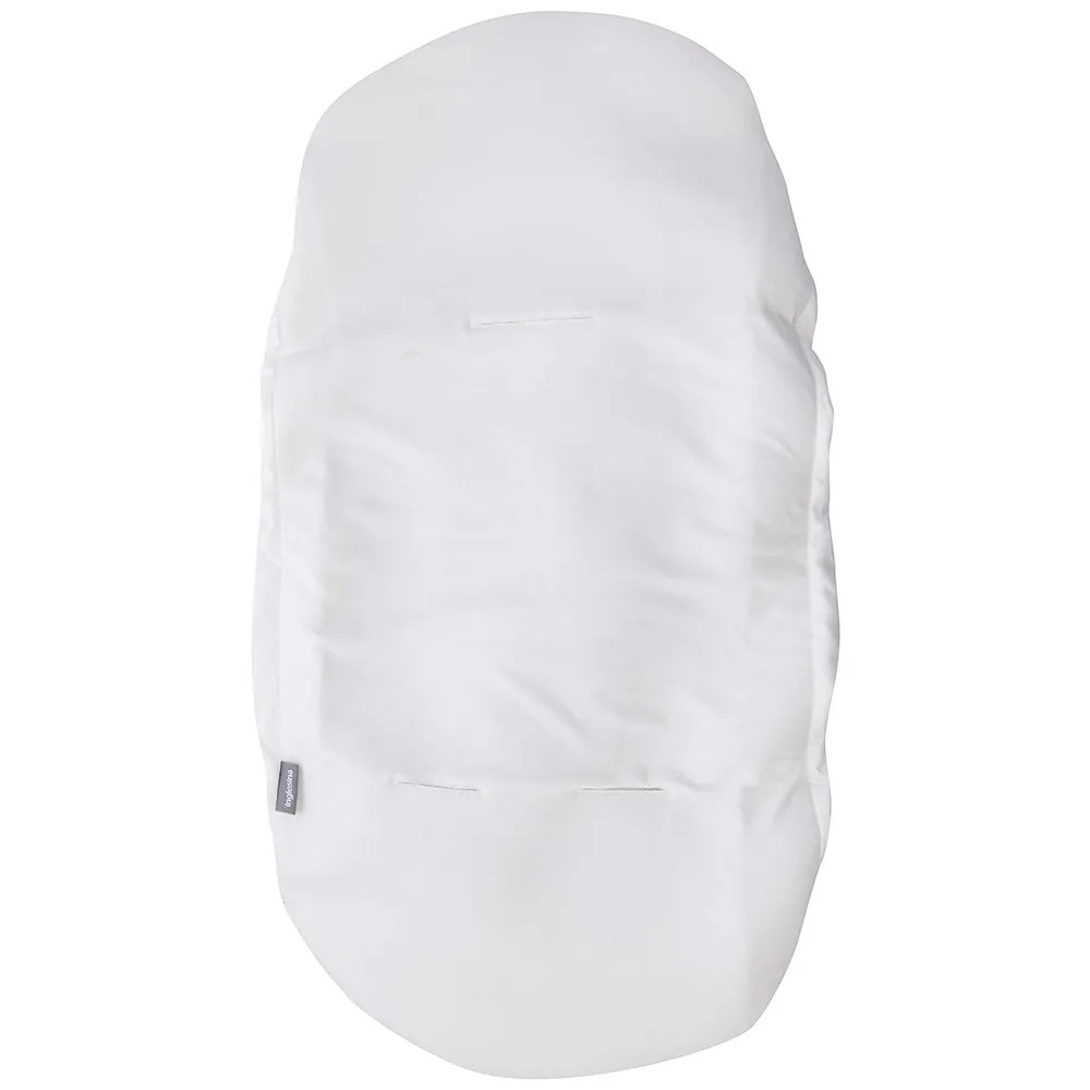 https://www.roshko.bg/media/catalog/product/cache/1/image/9df78eab33525d08d6e5fb8d27136e95/p/o/ за матрак на кош за новородено inglesina 2.webp