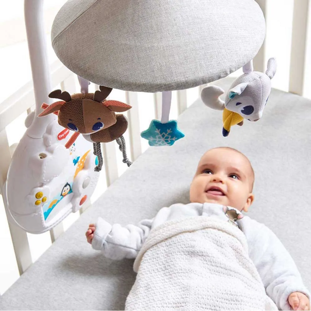 https://www.roshko.bg/media/catalog/product/cache/1/image/9df78eab33525d08d6e5fb8d27136e95/p/o/Tiny Love Polar Wonders™ Collection Magical Night 3-in-1 2.webp