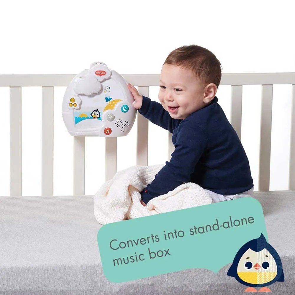 https://www.roshko.bg/media/catalog/product/cache/1/image/9df78eab33525d08d6e5fb8d27136e95/p/o/Tiny Love Polar Wonders™ Collection Magical Night 3-in-1 4.webp