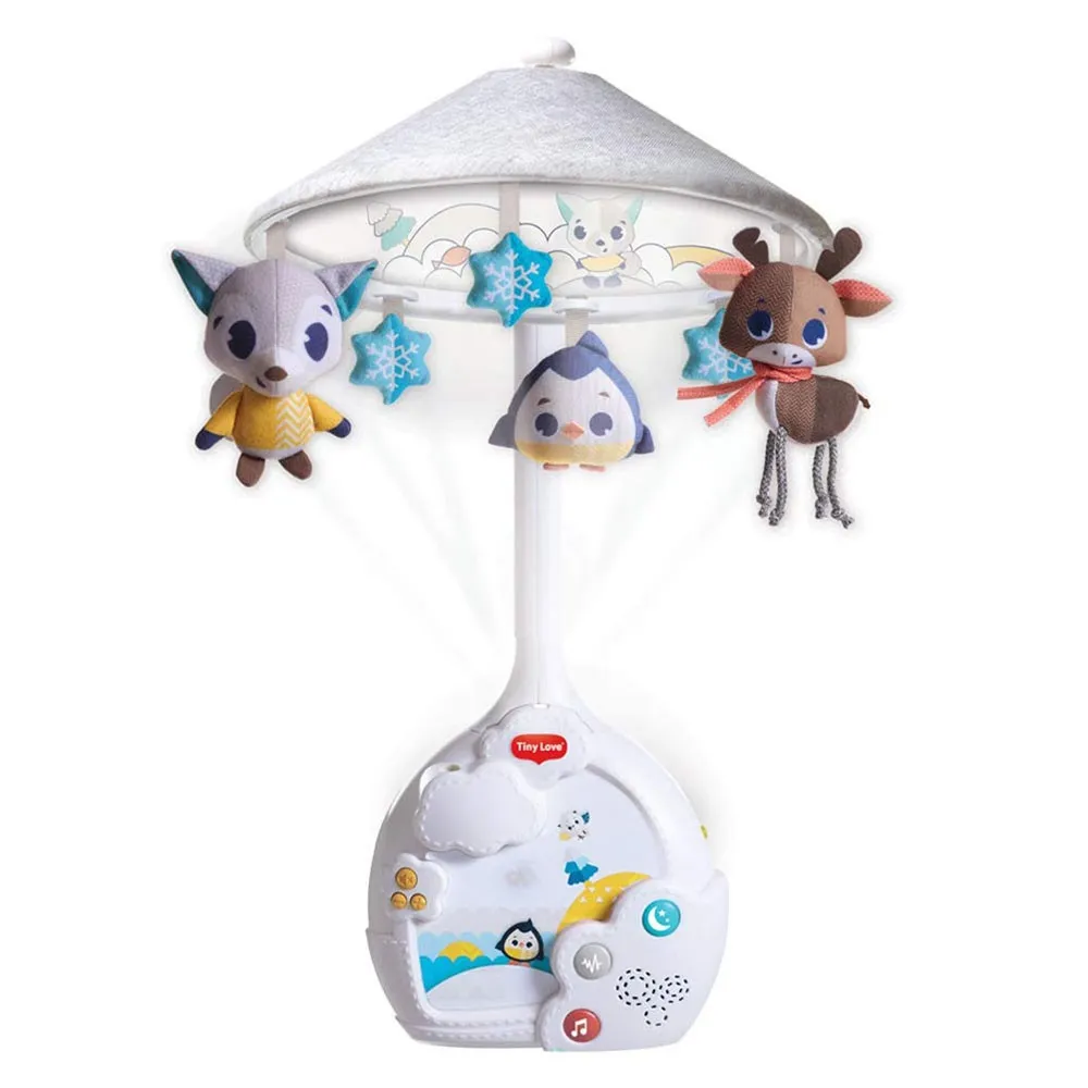 https://www.roshko.bg/media/catalog/product/cache/1/image/9df78eab33525d08d6e5fb8d27136e95/p/o/ въртележка Tiny Love Polar Wonders™ Collection Magical Night 3-in-1.webp