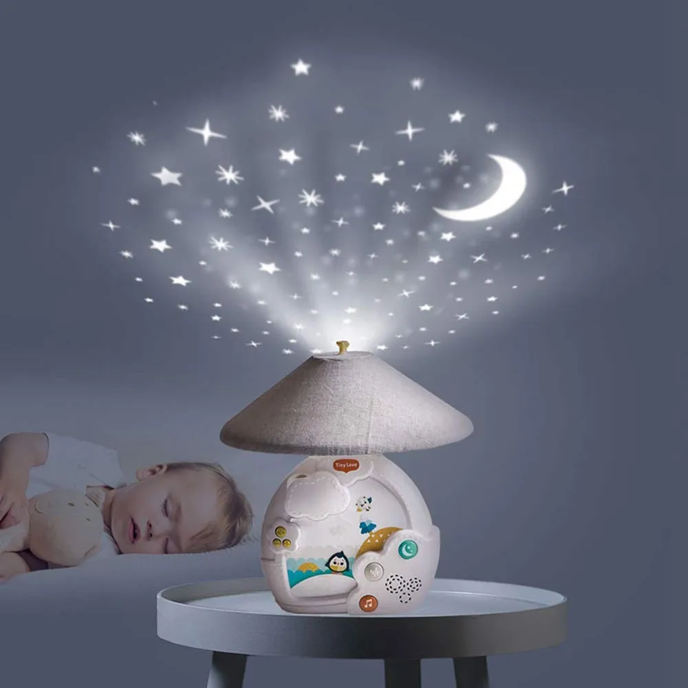 https://www.roshko.bg/media/catalog/product/cache/1/image/9df78eab33525d08d6e5fb8d27136e95/p/o/Tiny Love Polar Wonders™ Collection Magical Night 3-in-1 5.webp