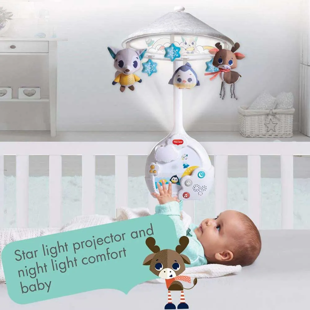 https://www.roshko.bg/media/catalog/product/cache/1/image/9df78eab33525d08d6e5fb8d27136e95/p/o/Tiny Love Polar Wonders™ Collection Magical Night 3-in-1 3.webp