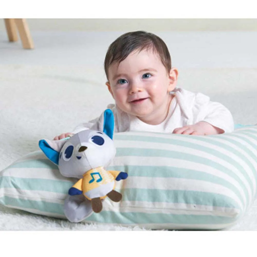 https://www.roshko.bg/media/catalog/product/cache/1/image/9df78eab33525d08d6e5fb8d27136e95/p/o/Tiny Love Polar Wonders™ Rob музикална играчка - хъскито Роб 3.webp