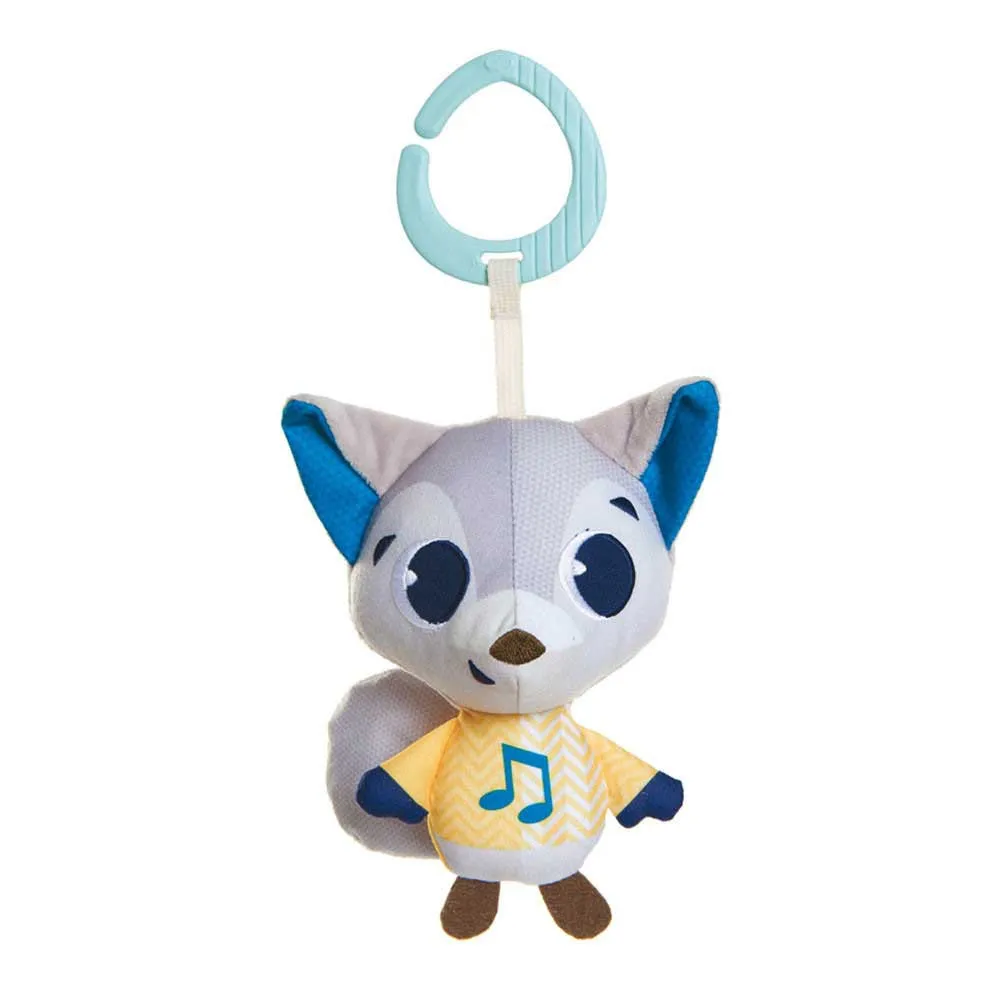 https://www.roshko.bg/media/catalog/product/cache/1/image/9df78eab33525d08d6e5fb8d27136e95/p/o/Tiny Love Polar Wonders™ Rob музикална играчка - хъскито Роб.webp