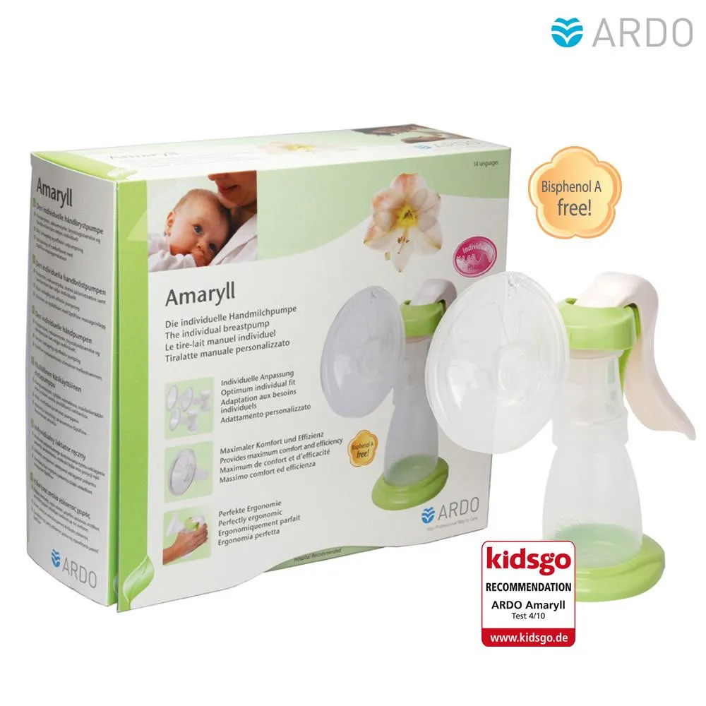 https://www.roshko.bg/media/catalog/product/cache/1/image/9df78eab33525d08d6e5fb8d27136e95/p/o/ помпа за кърма Ardo Amaryll.webp