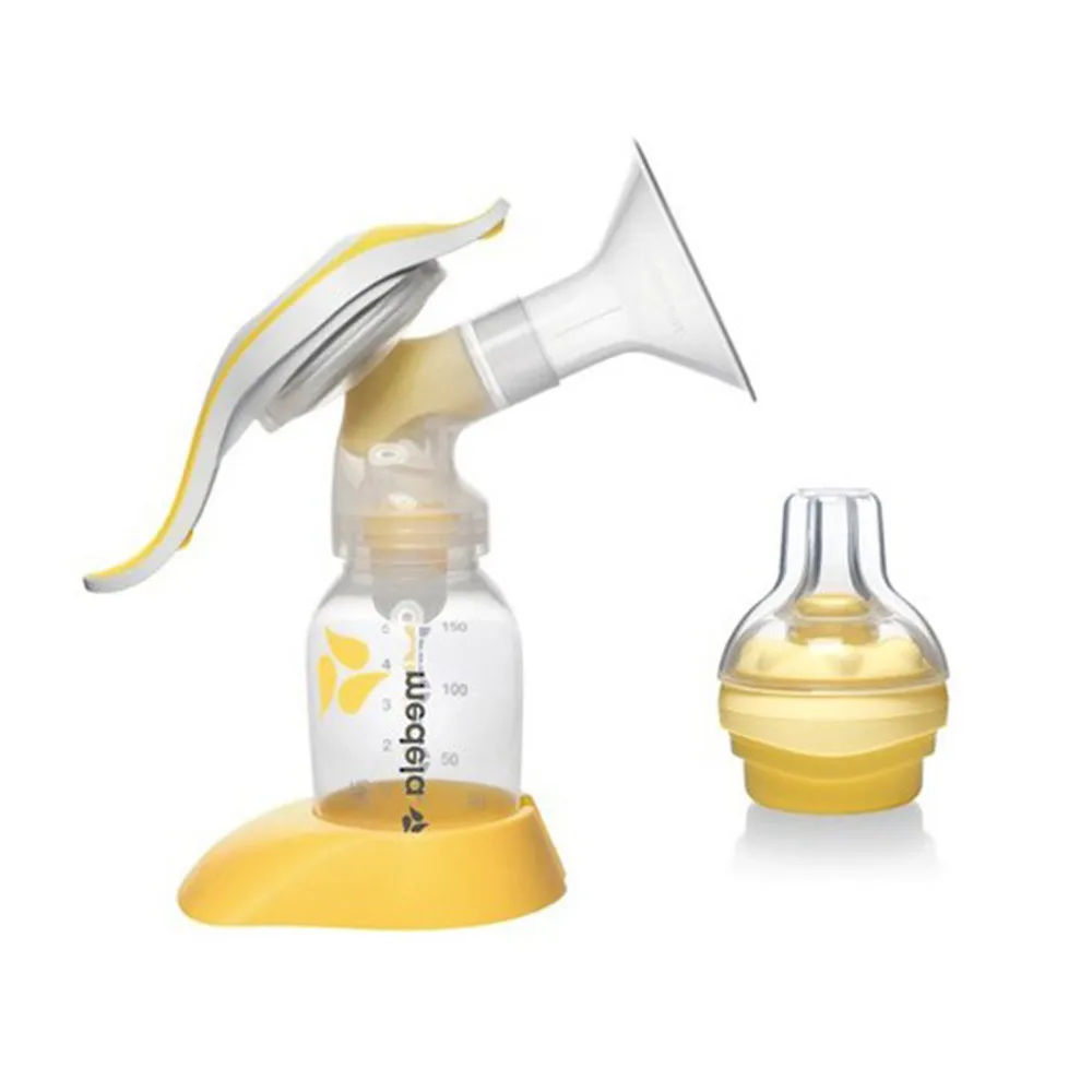 https://www.roshko.bg/media/catalog/product/cache/1/image/9df78eab33525d08d6e5fb8d27136e95/p/o/Medela Двуфазна механична помпа Harmony + Calma.webp
