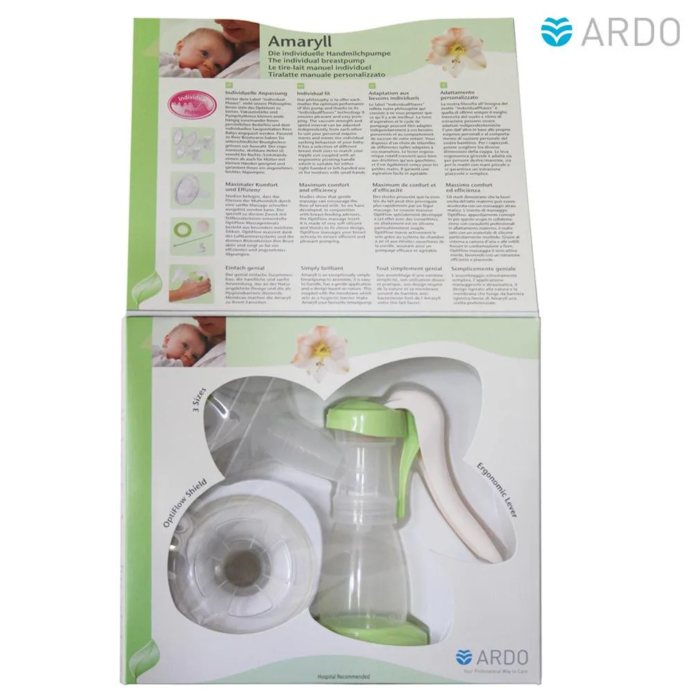 https://www.roshko.bg/media/catalog/product/cache/1/image/9df78eab33525d08d6e5fb8d27136e95/p/o/ помпа за кърма Ardo Amaryll.webp
