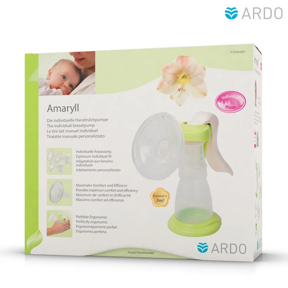https://www.roshko.bg/media/catalog/product/cache/1/image/9df78eab33525d08d6e5fb8d27136e95/p/o/ помпа за кърма Ardo Amaryll.webp
