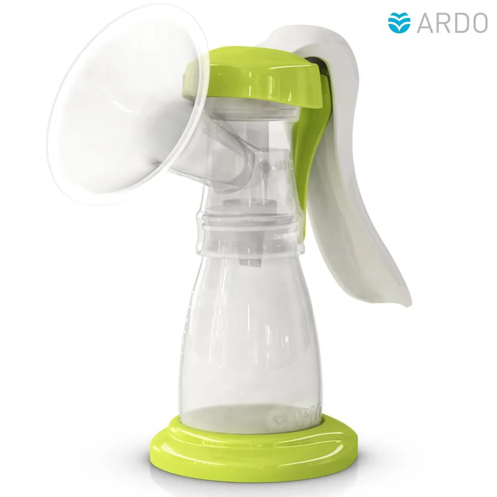 https://www.roshko.bg/media/catalog/product/cache/1/image/9df78eab33525d08d6e5fb8d27136e95/p/o/ помпа за кърма Ardo Amaryll.webp