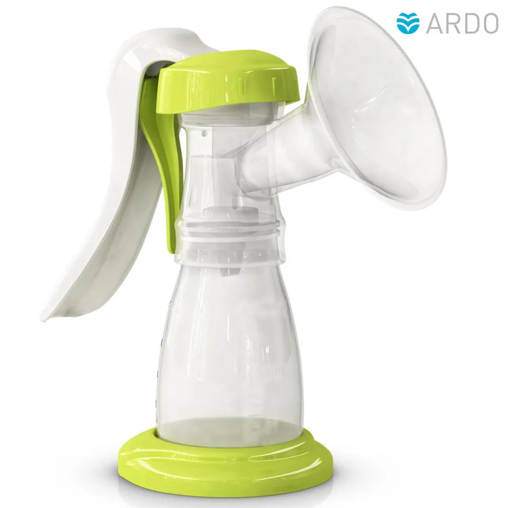 https://www.roshko.bg/media/catalog/product/cache/1/image/9df78eab33525d08d6e5fb8d27136e95/p/o/ помпа за кърма Ardo Amaryll.webp