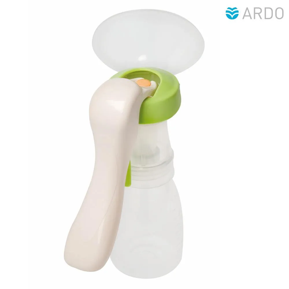 https://www.roshko.bg/media/catalog/product/cache/1/image/9df78eab33525d08d6e5fb8d27136e95/p/o/ помпа за кърма Ardo Amaryll.webp