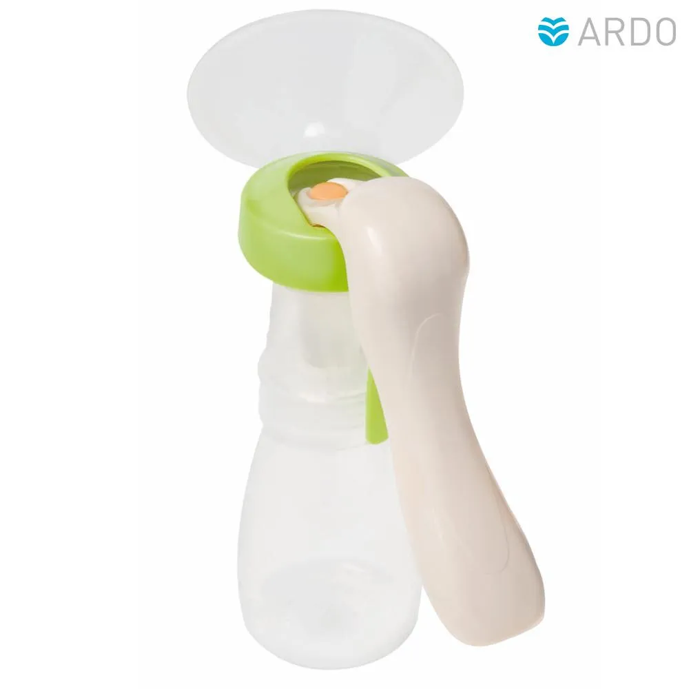 https://www.roshko.bg/media/catalog/product/cache/1/image/9df78eab33525d08d6e5fb8d27136e95/p/o/ помпа за кърма Ardo Amaryll.webp