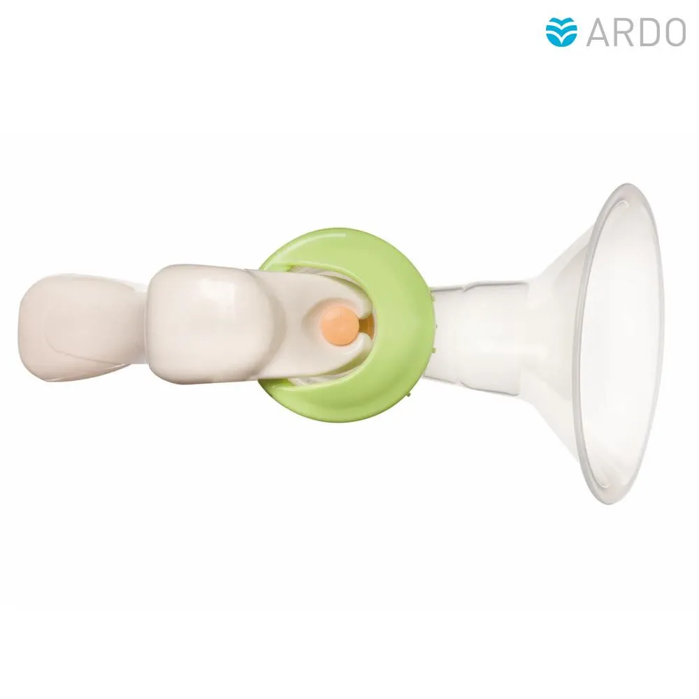 https://www.roshko.bg/media/catalog/product/cache/1/image/9df78eab33525d08d6e5fb8d27136e95/p/o/ помпа за кърма Ardo Amaryll.webp