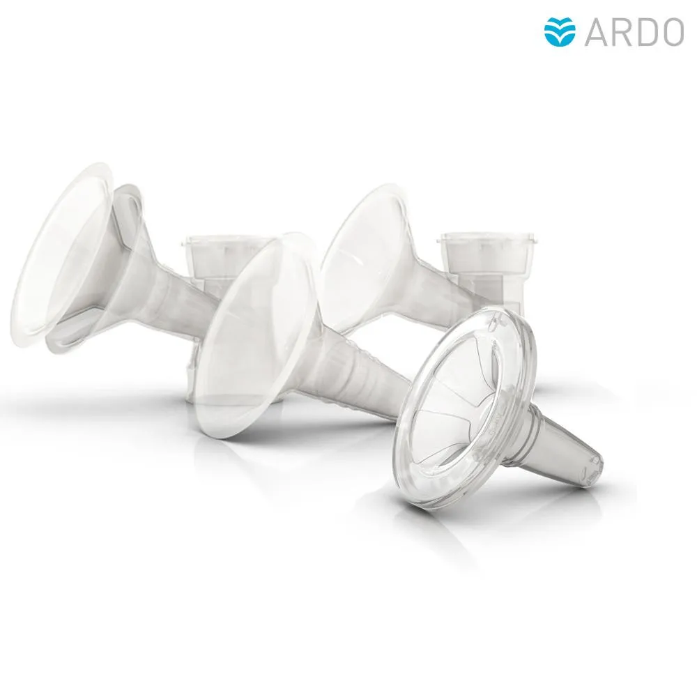 https://www.roshko.bg/media/catalog/product/cache/1/image/9df78eab33525d08d6e5fb8d27136e95/p/o/ помпа за кърма Ardo Amaryll.webp