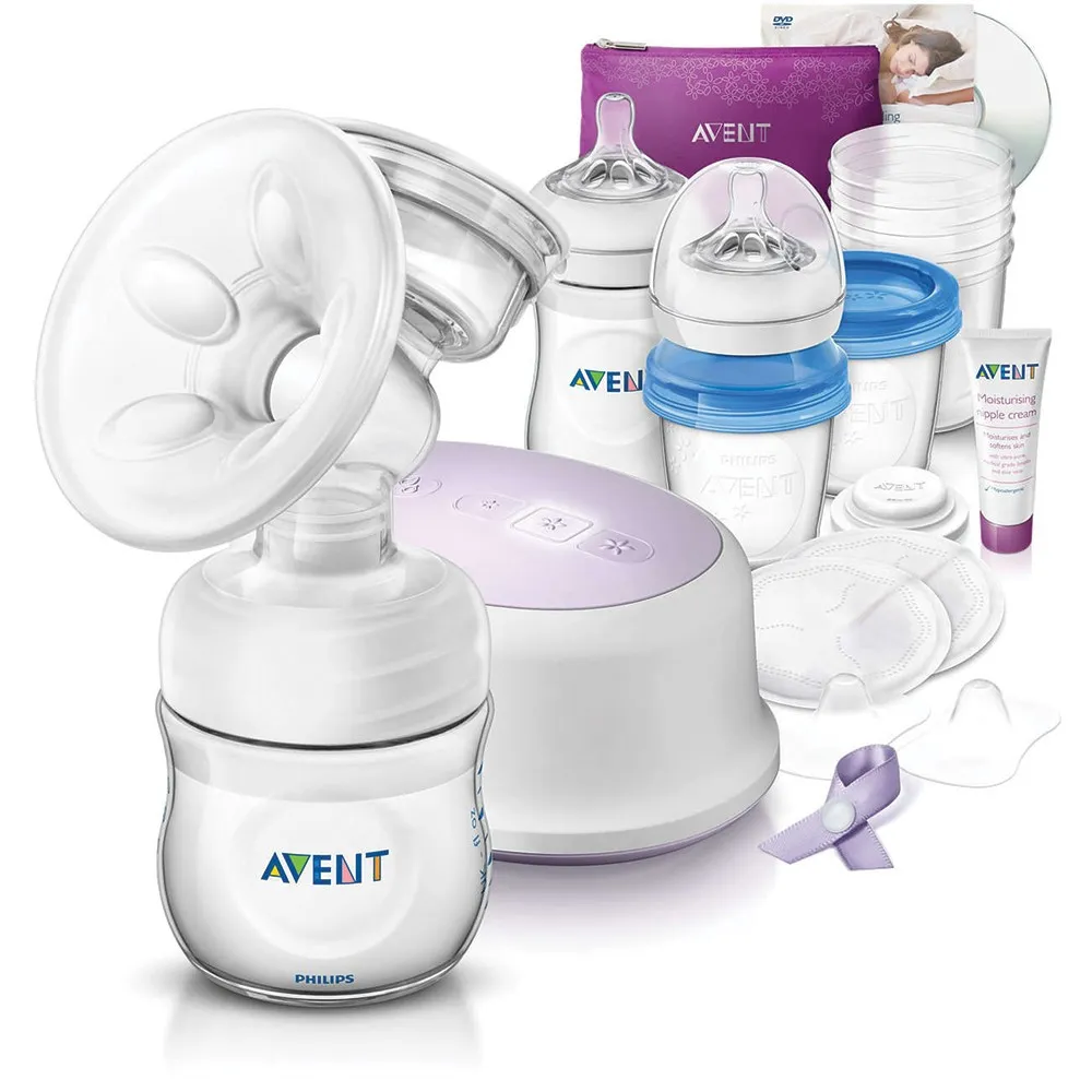https://www.roshko.bg/media/catalog/product/cache/1/image/9df78eab33525d08d6e5fb8d27136e95/p/o/AVENT Комплект за кърмене Natural.webp