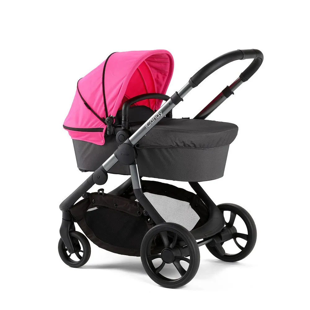 https://www.roshko.bg/media/catalog/product/cache/1/image/9df78eab33525d08d6e5fb8d27136e95/p/o/iCandy Детска количка 2в1 Orange Pop.webp
