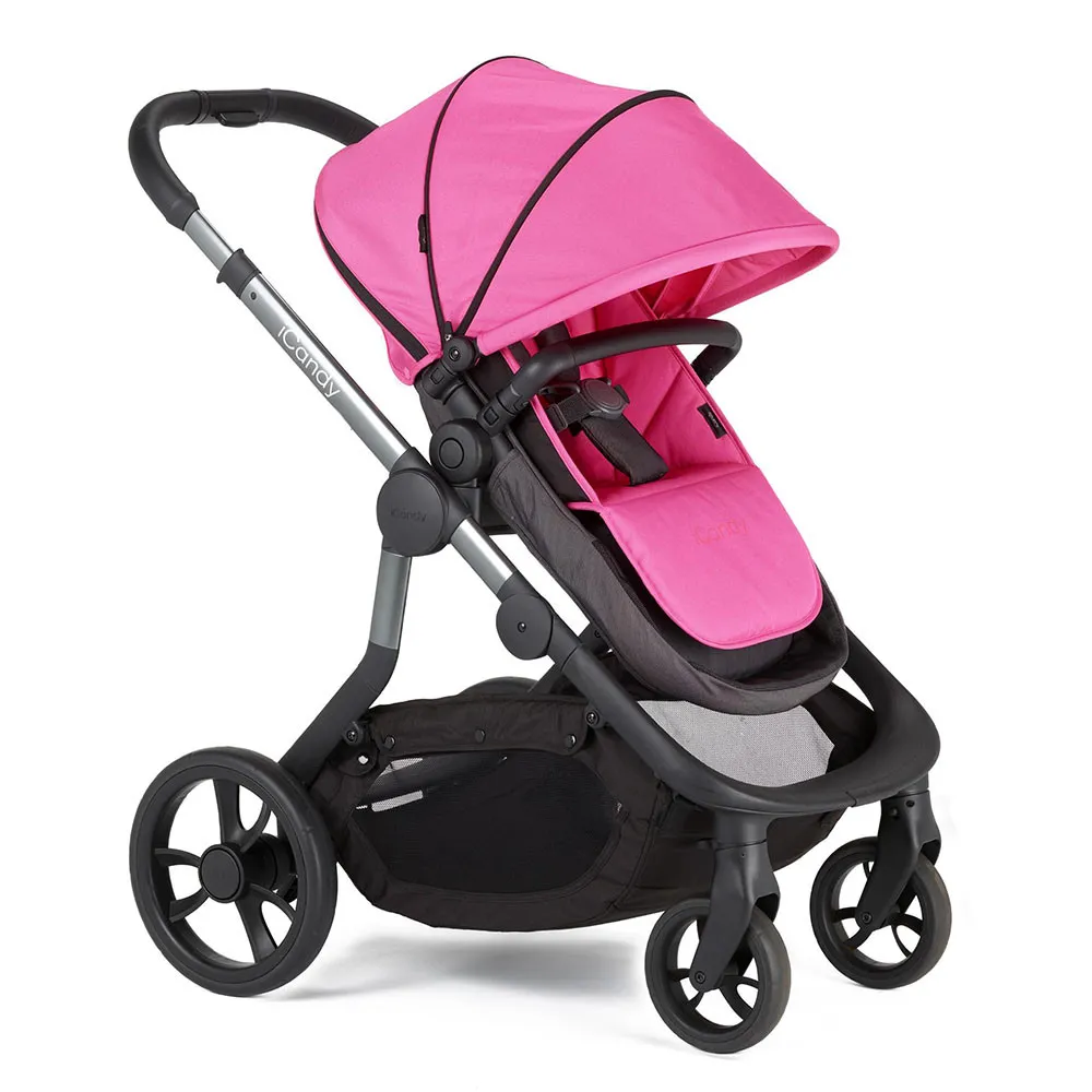 https://www.roshko.bg/media/catalog/product/cache/1/image/9df78eab33525d08d6e5fb8d27136e95/p/o/iCandy Детска количка 2в1 Orange Pop.webp