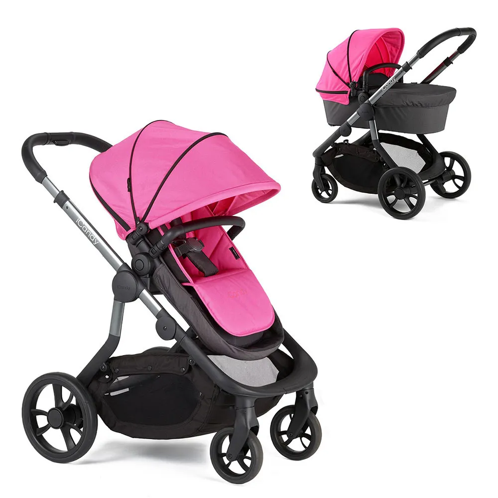 https://www.roshko.bg/media/catalog/product/cache/1/image/9df78eab33525d08d6e5fb8d27136e95/p/o/iCandy Детска количка 2в1 Orange Pop.webp