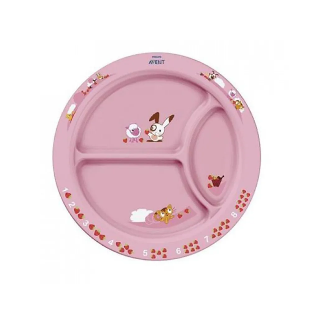 https://www.roshko.bg/media/catalog/product/cache/1/image/9df78eab33525d08d6e5fb8d27136e95/p/o/ 12м+.webp